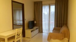Alexis (D3), Apartment #458515661